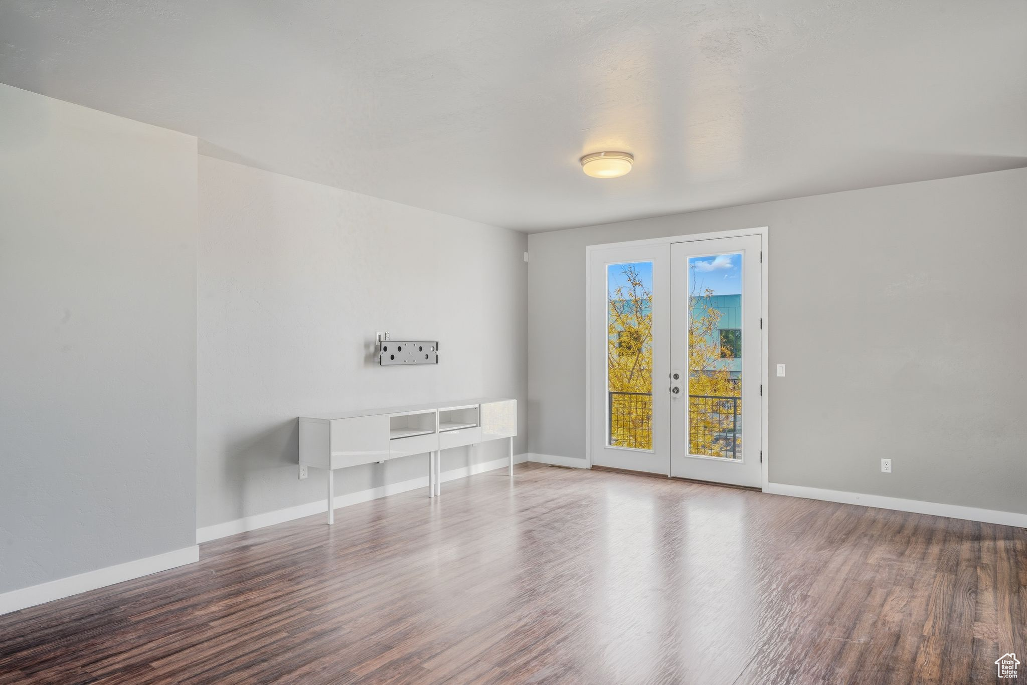 KENNECOTT - Residential