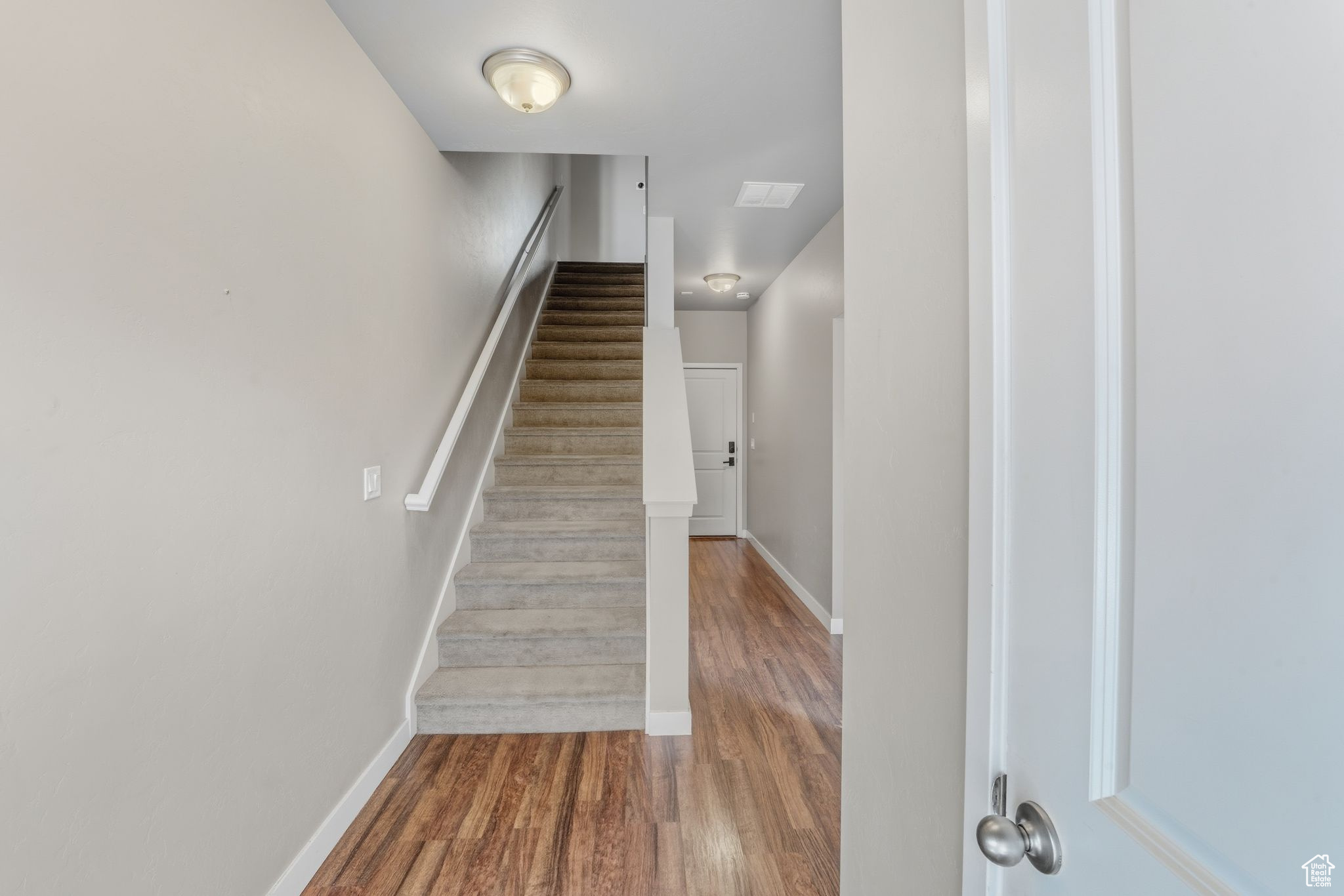 KENNECOTT - Residential