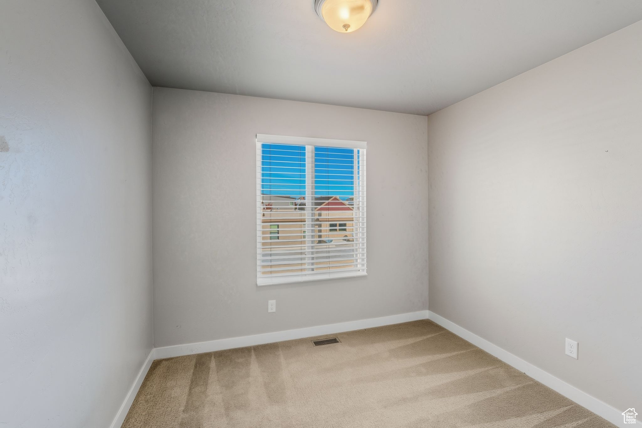 KENNECOTT - Residential