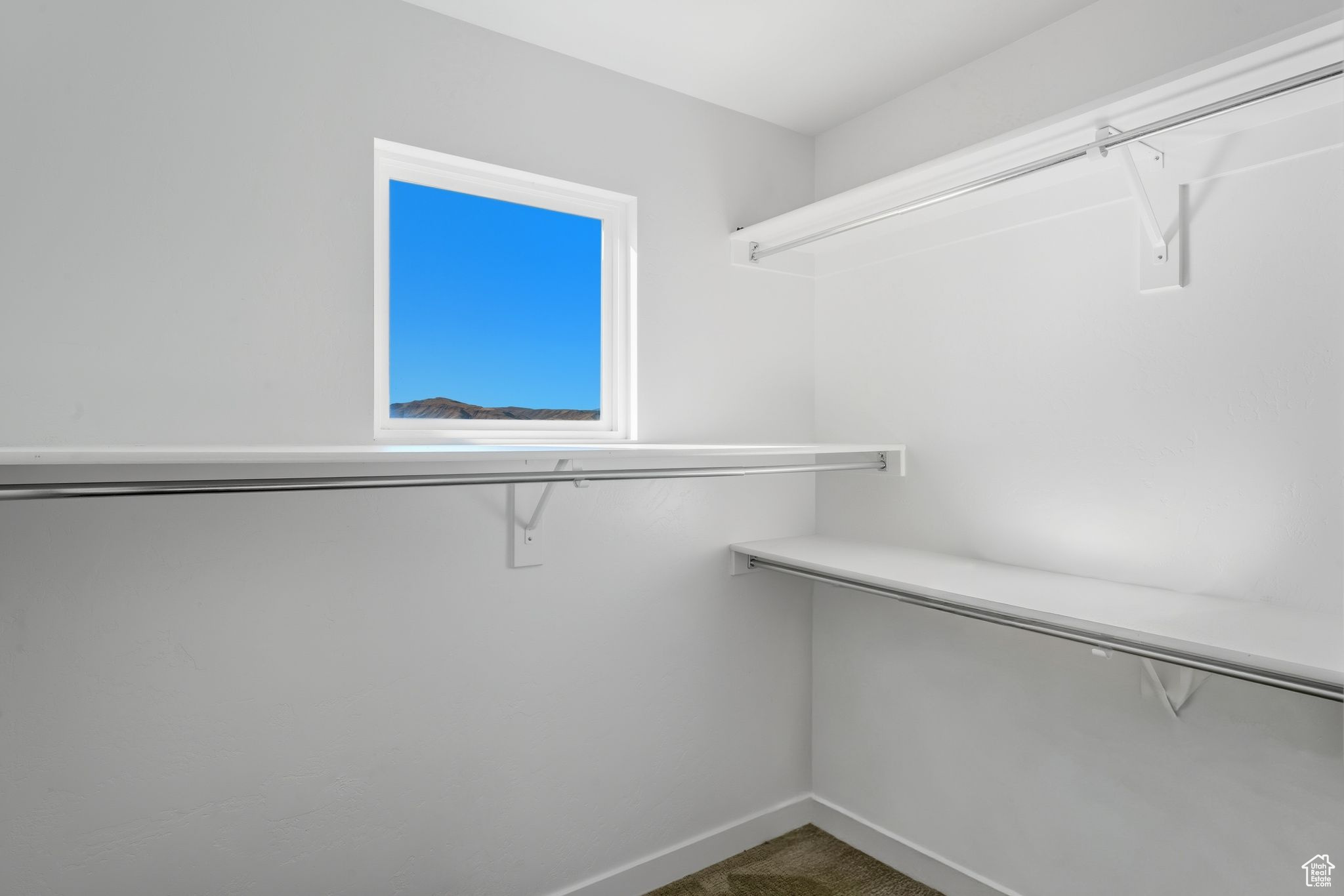 KENNECOTT - Residential