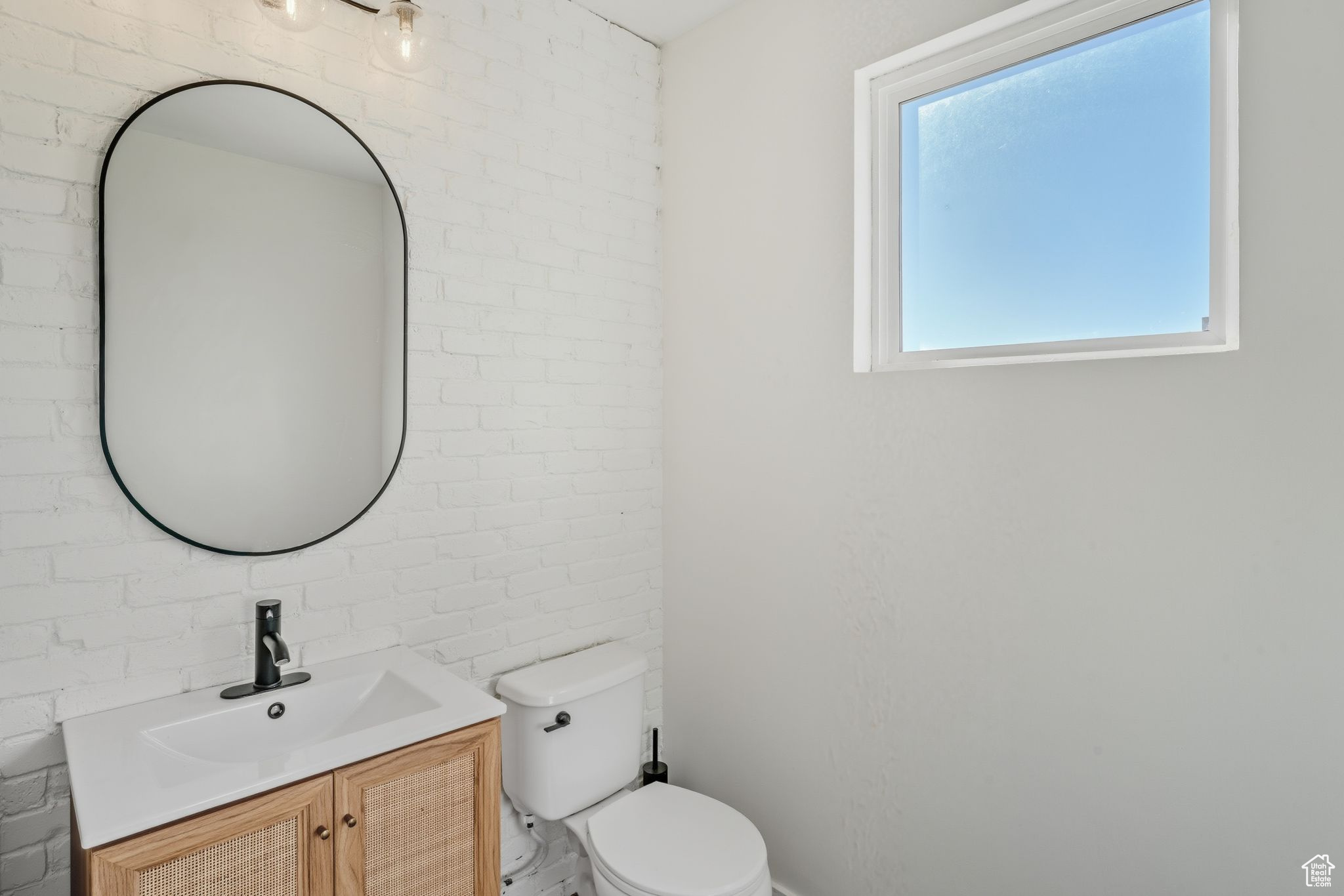 KENNECOTT - Residential