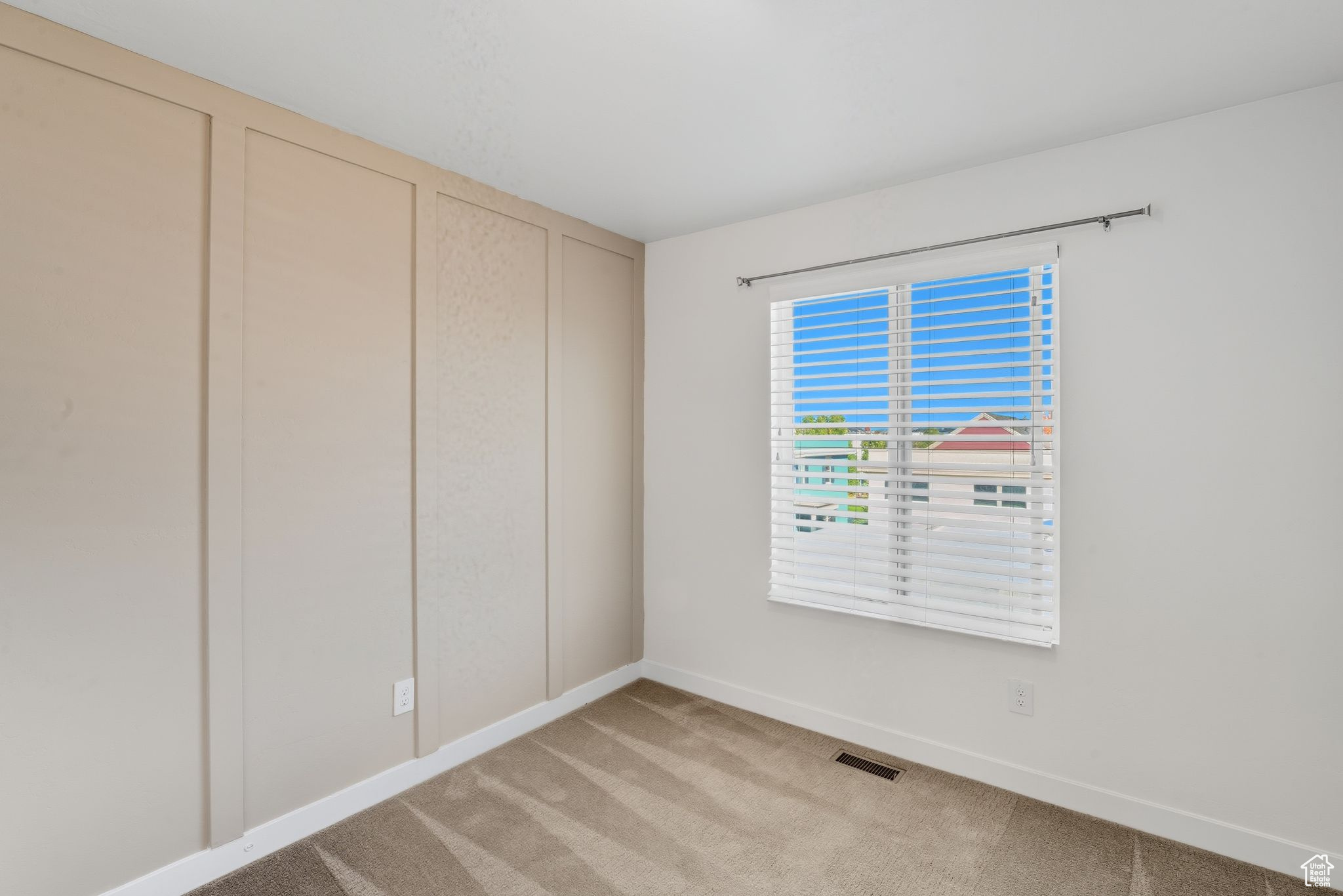 KENNECOTT - Residential