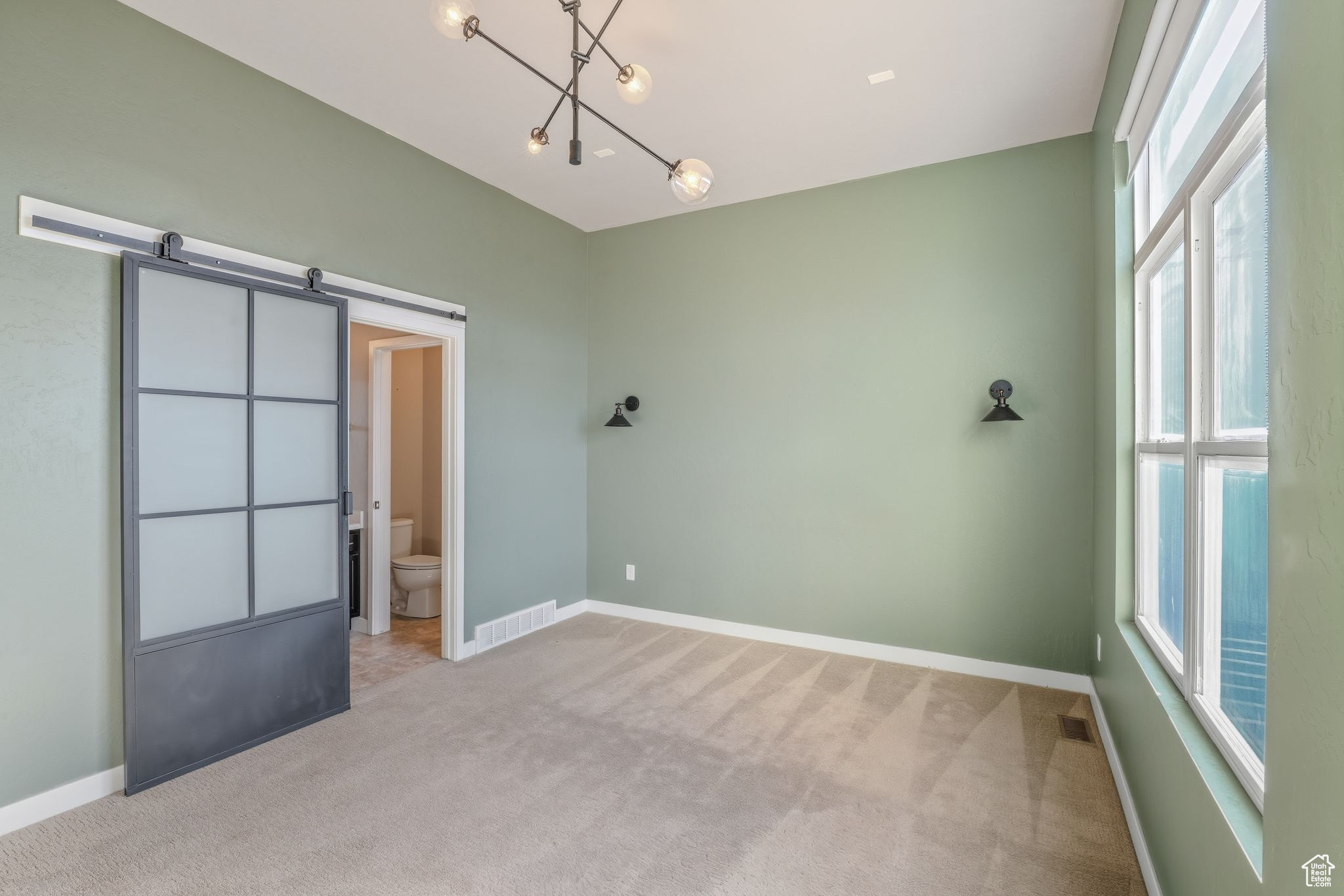 KENNECOTT - Residential