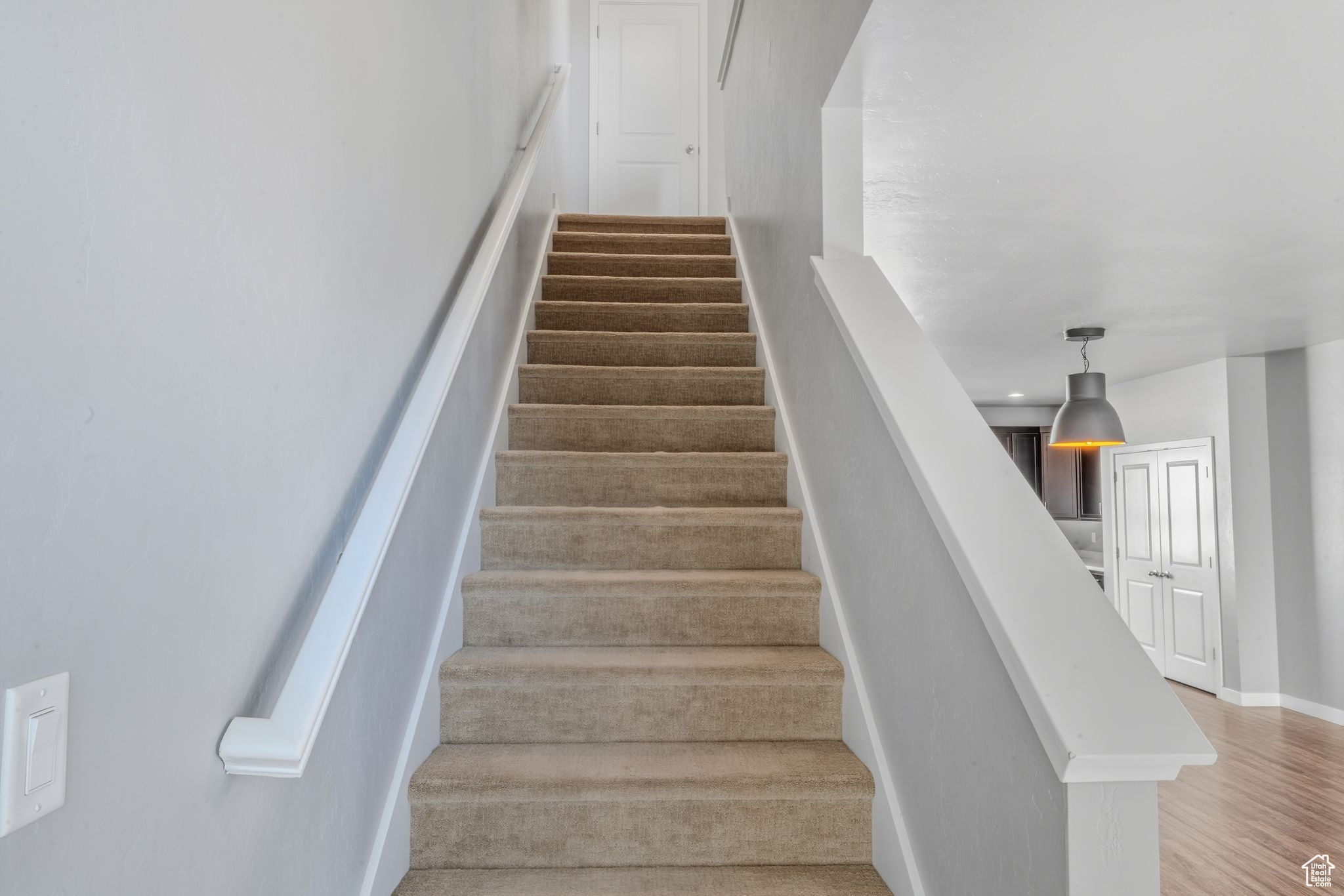 KENNECOTT - Residential