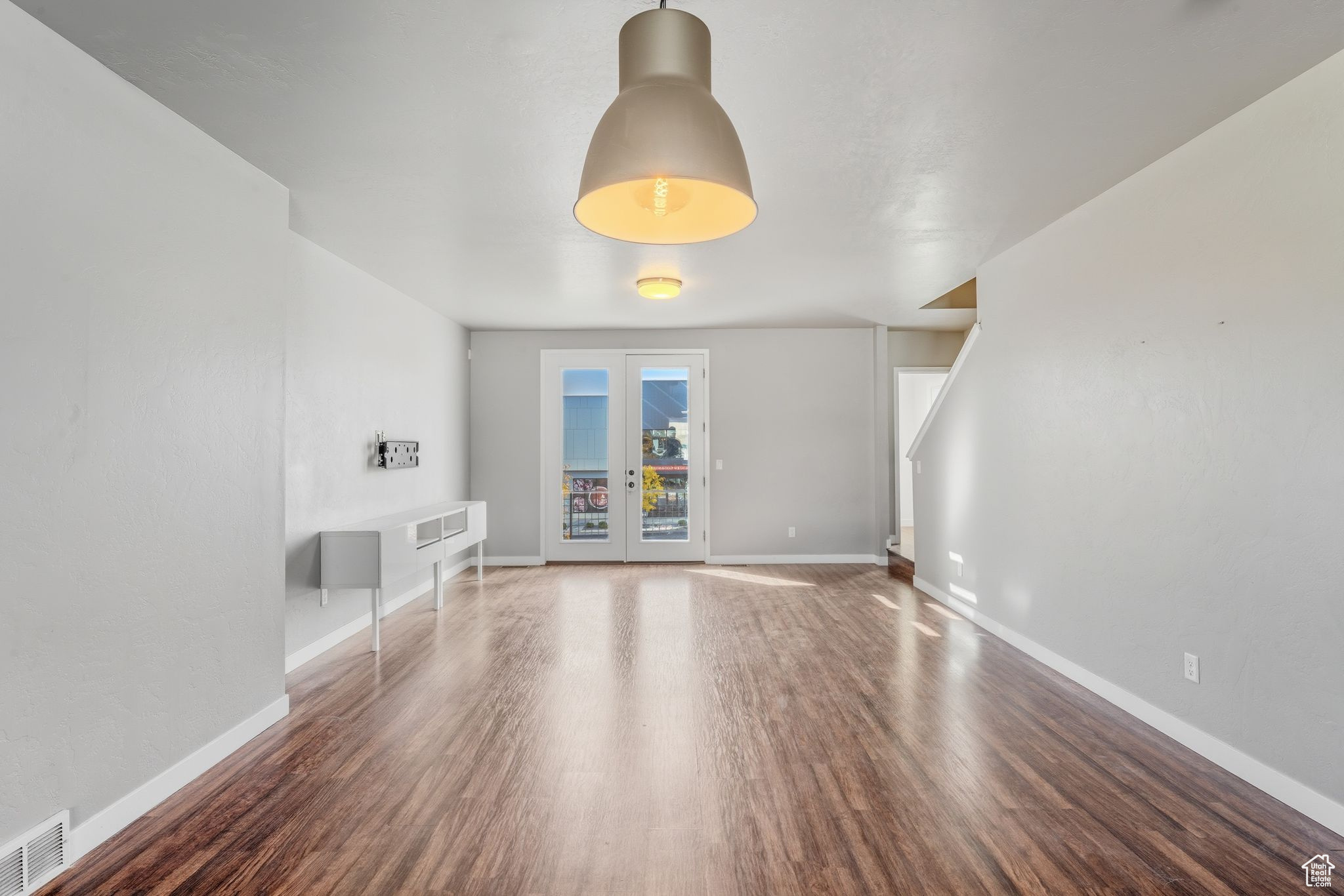 KENNECOTT - Residential