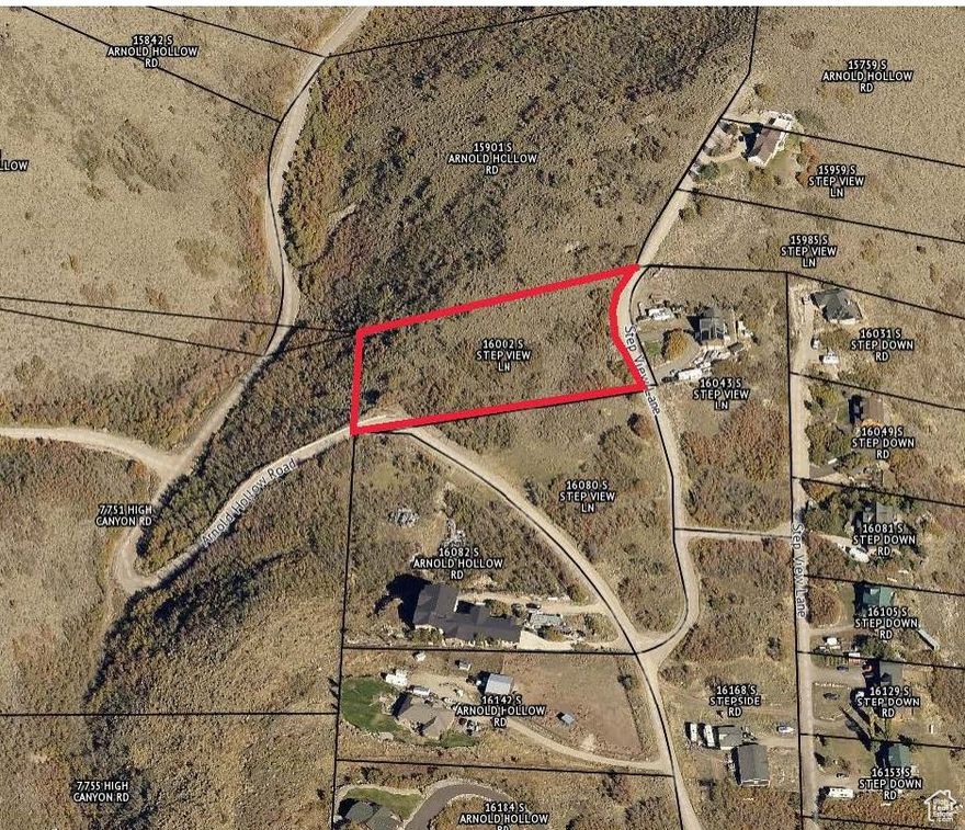 Rose Canyon Parcels invite you to experience country living at its finest, where every moment is infused with the serenity of peaceful surroundings. For those with a passion for equestrian pursuits, Rose Canyon Parcels provide ample space for horse enthusiasts to create their own private stables. Rose Canyon Parcels cater to those seeking a harmonious blend of rural tranquility and the joy of animal companionship. Despite the idyllic rural setting, Rose Canyon Parcels are strategically located to enjoy the luxury of country living without sacrificing convenience, as shopping and retail destinations are less than 20 minutes away. Embrace the beauty of nature as you build your dream home on these pristine parcels. Please reference RC 29 when reaching out for more information. Additional Parcels Available.  Seller Financing Available.
