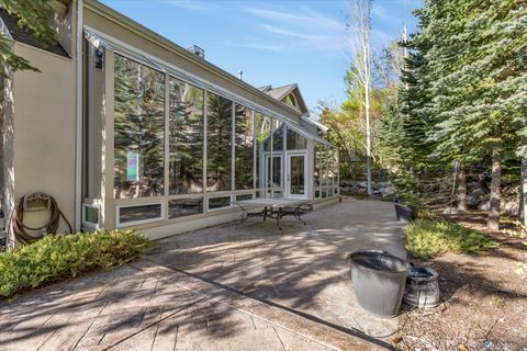 Tiny photo for 3222 E EAGLE VIEW CIR, Sandy, UT 84092 (MLS # 2151185)