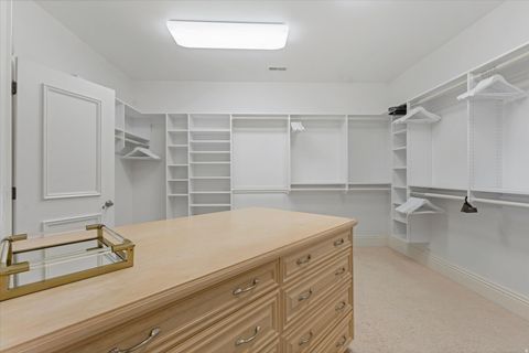 Tiny photo for 3222 E EAGLE VIEW CIR, Sandy, UT 84092 (MLS # 2151185)