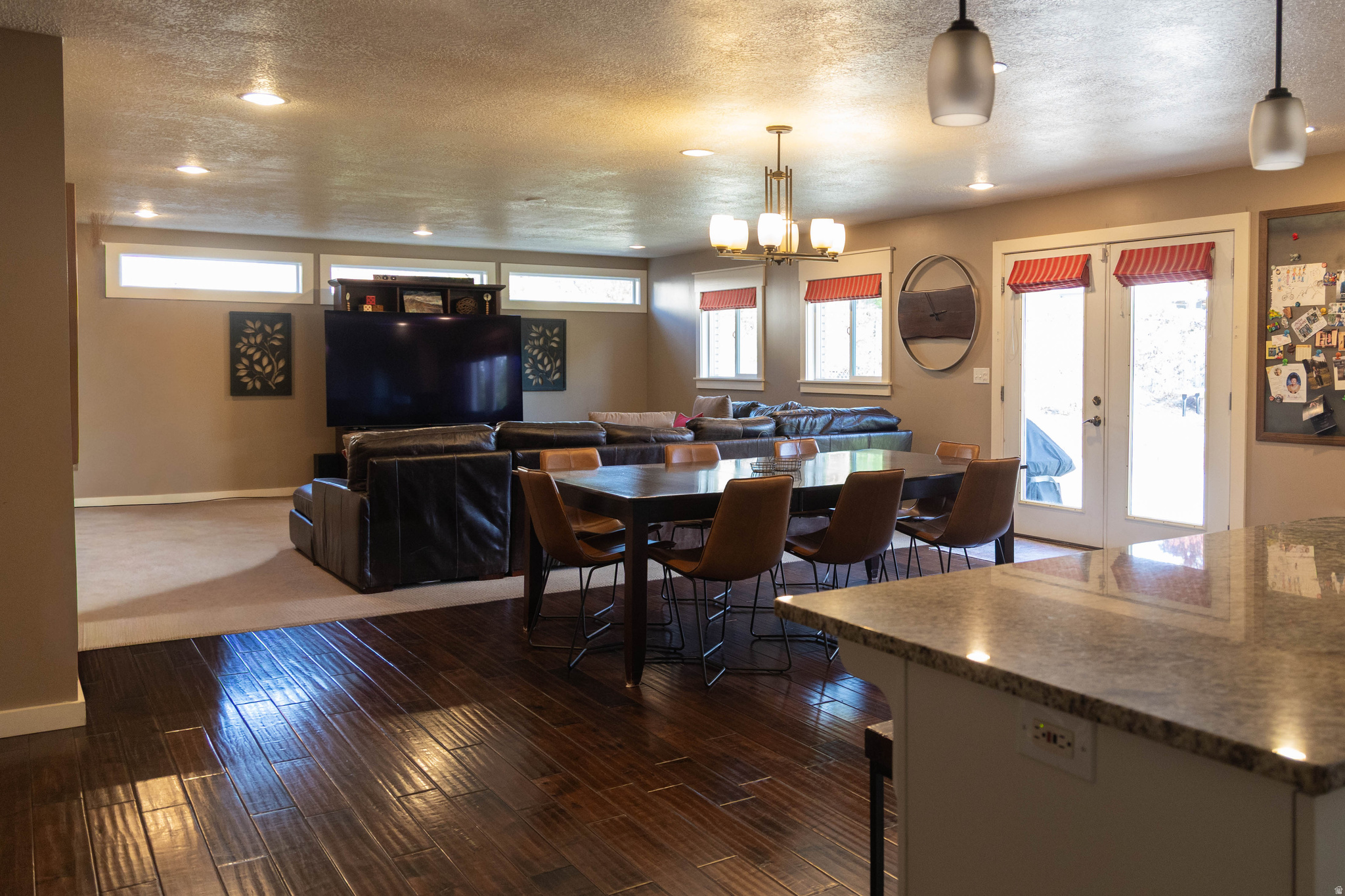 LITTLE WILLOW ESTATES #3 - Residential