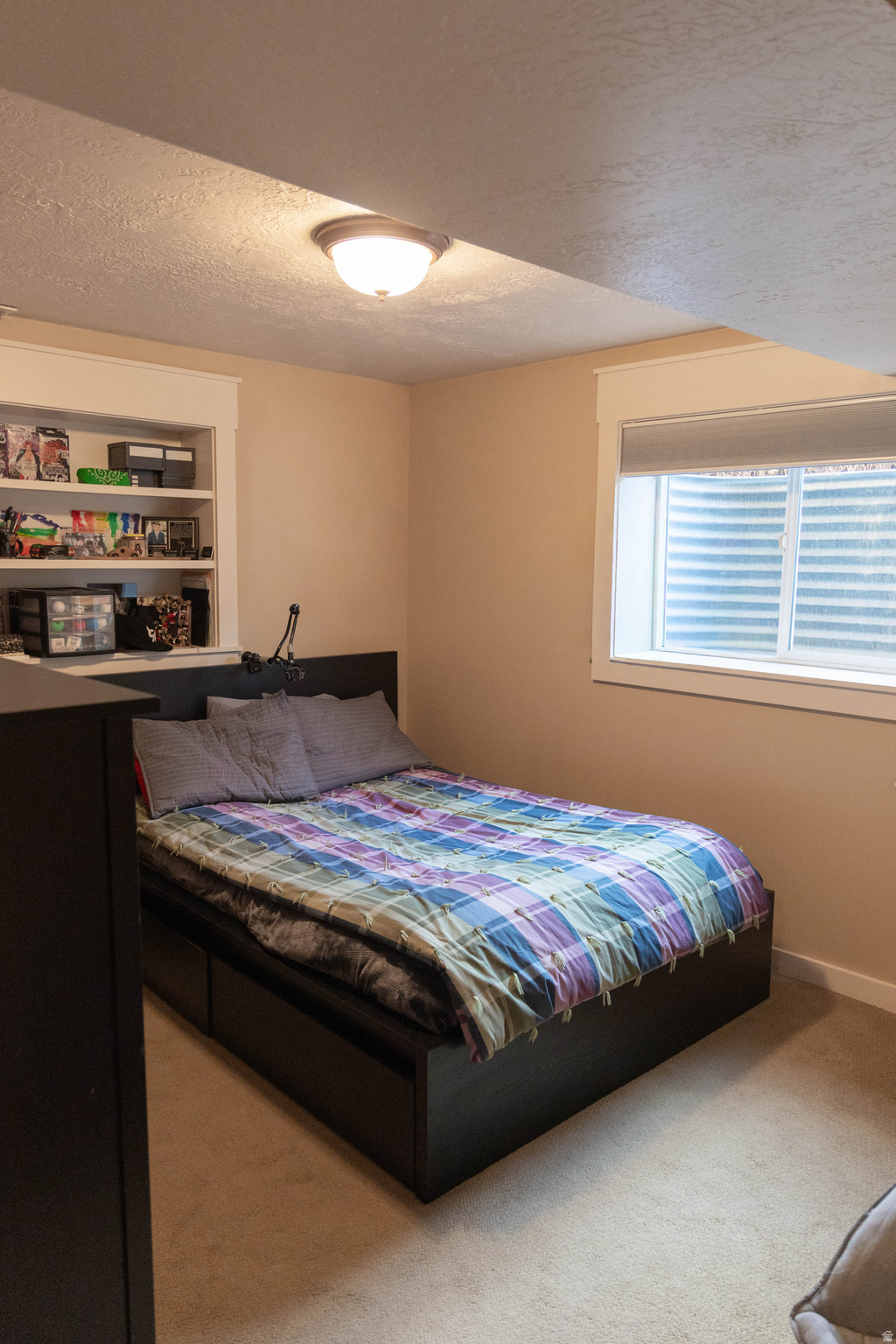 LITTLE WILLOW ESTATES #3 - Residential
