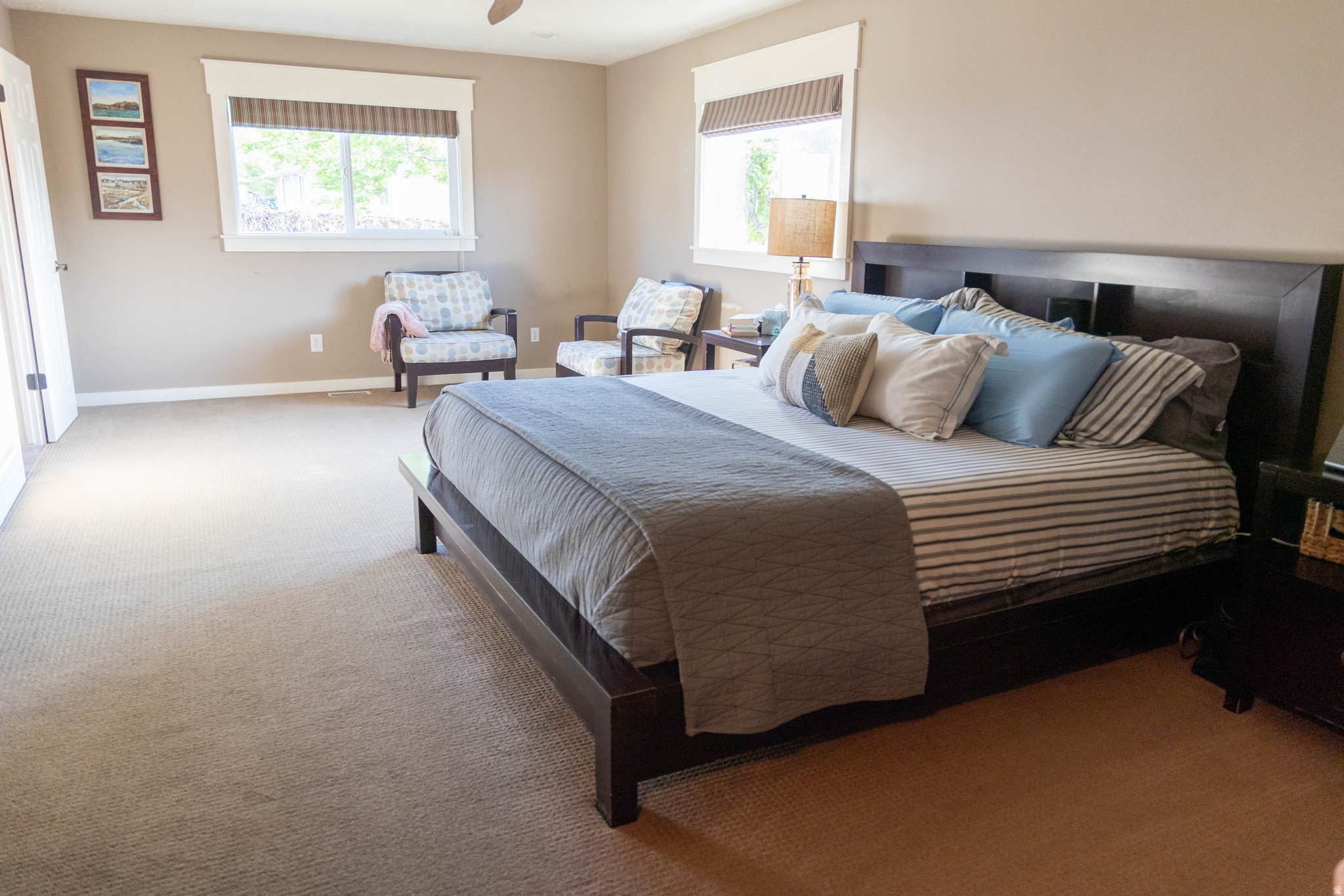LITTLE WILLOW ESTATES #3 - Residential