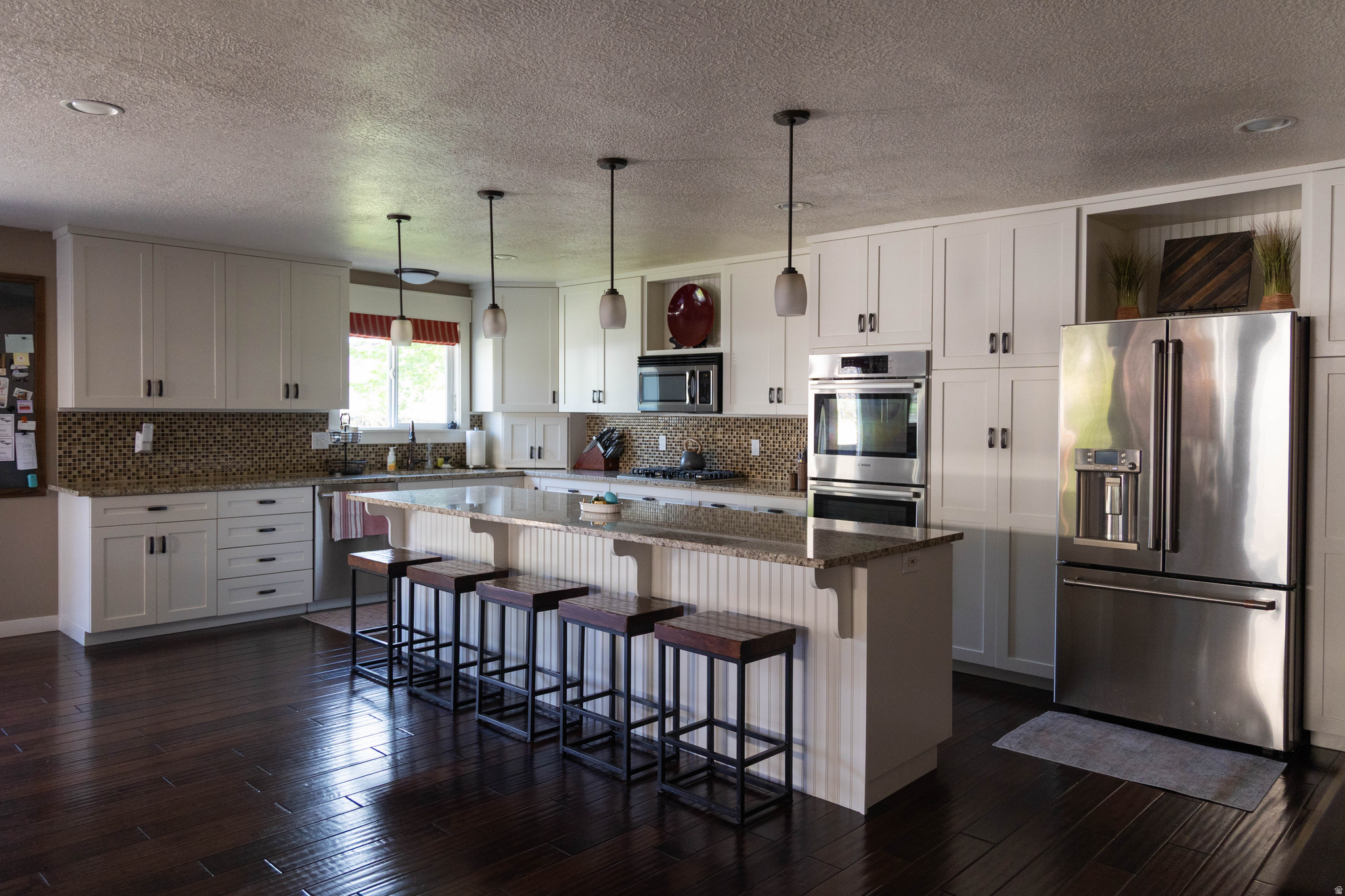 LITTLE WILLOW ESTATES #3 - Residential