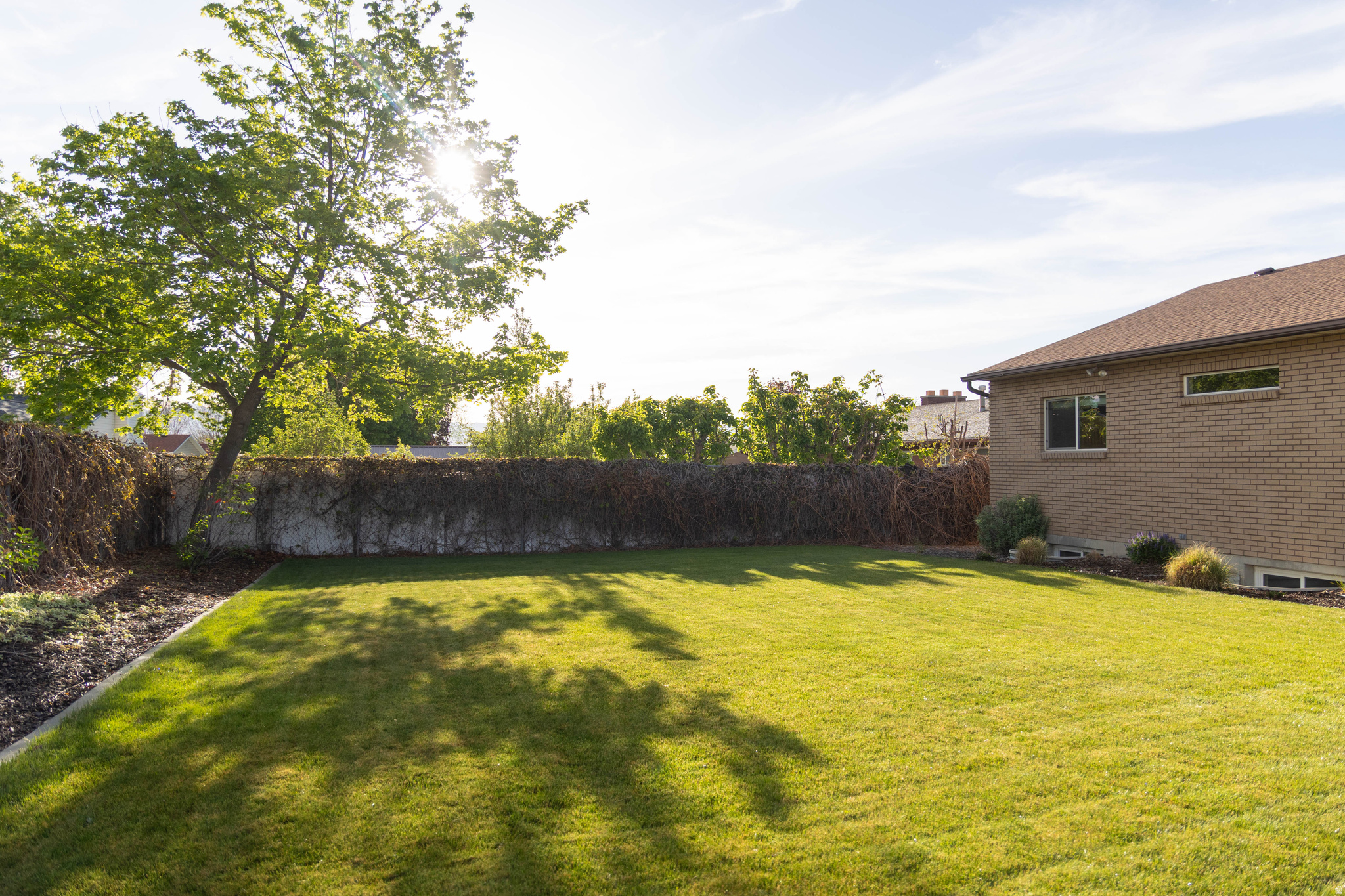 LITTLE WILLOW ESTATES #3 - Residential
