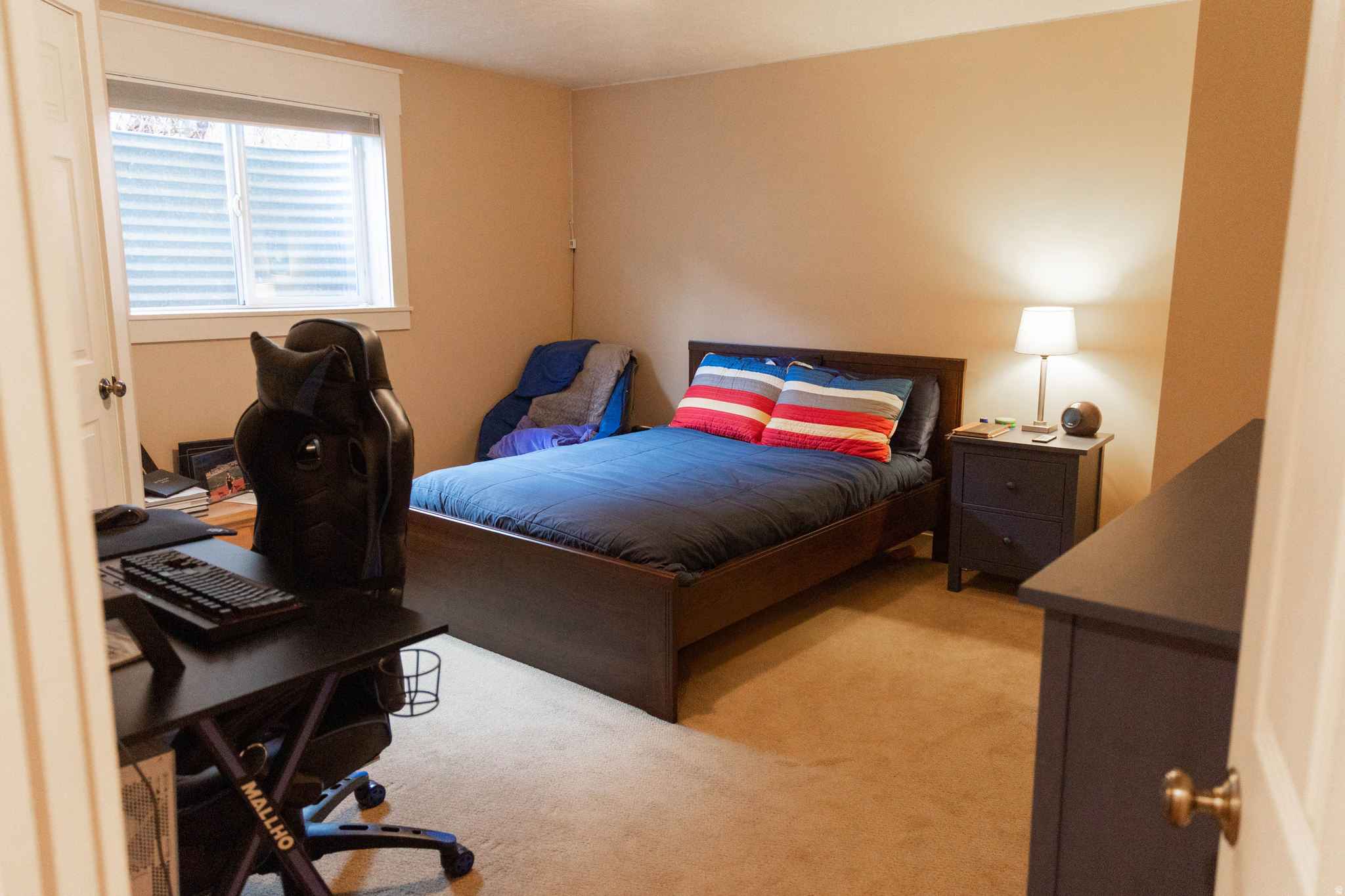 LITTLE WILLOW ESTATES #3 - Residential