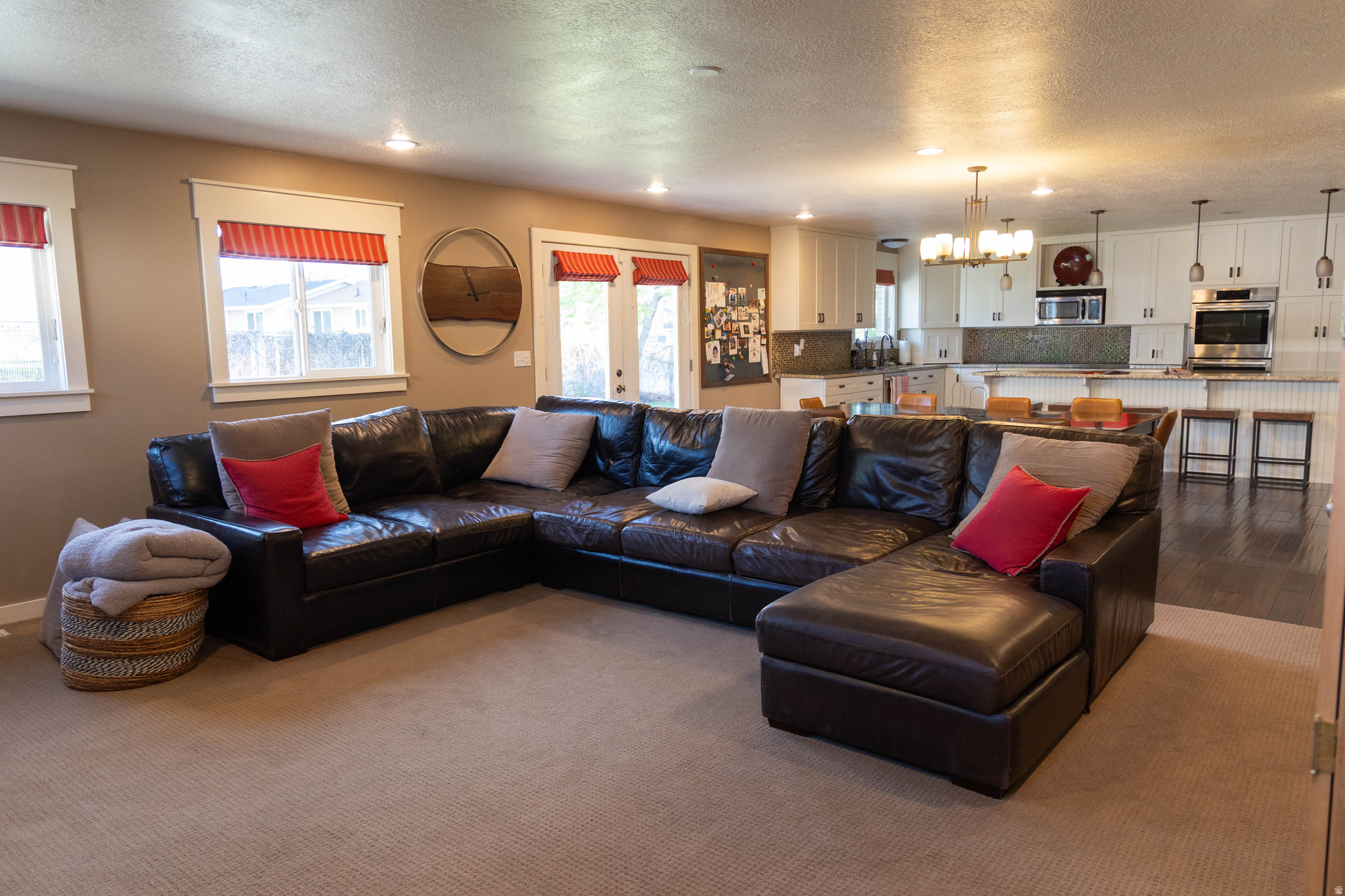 LITTLE WILLOW ESTATES #3 - Residential