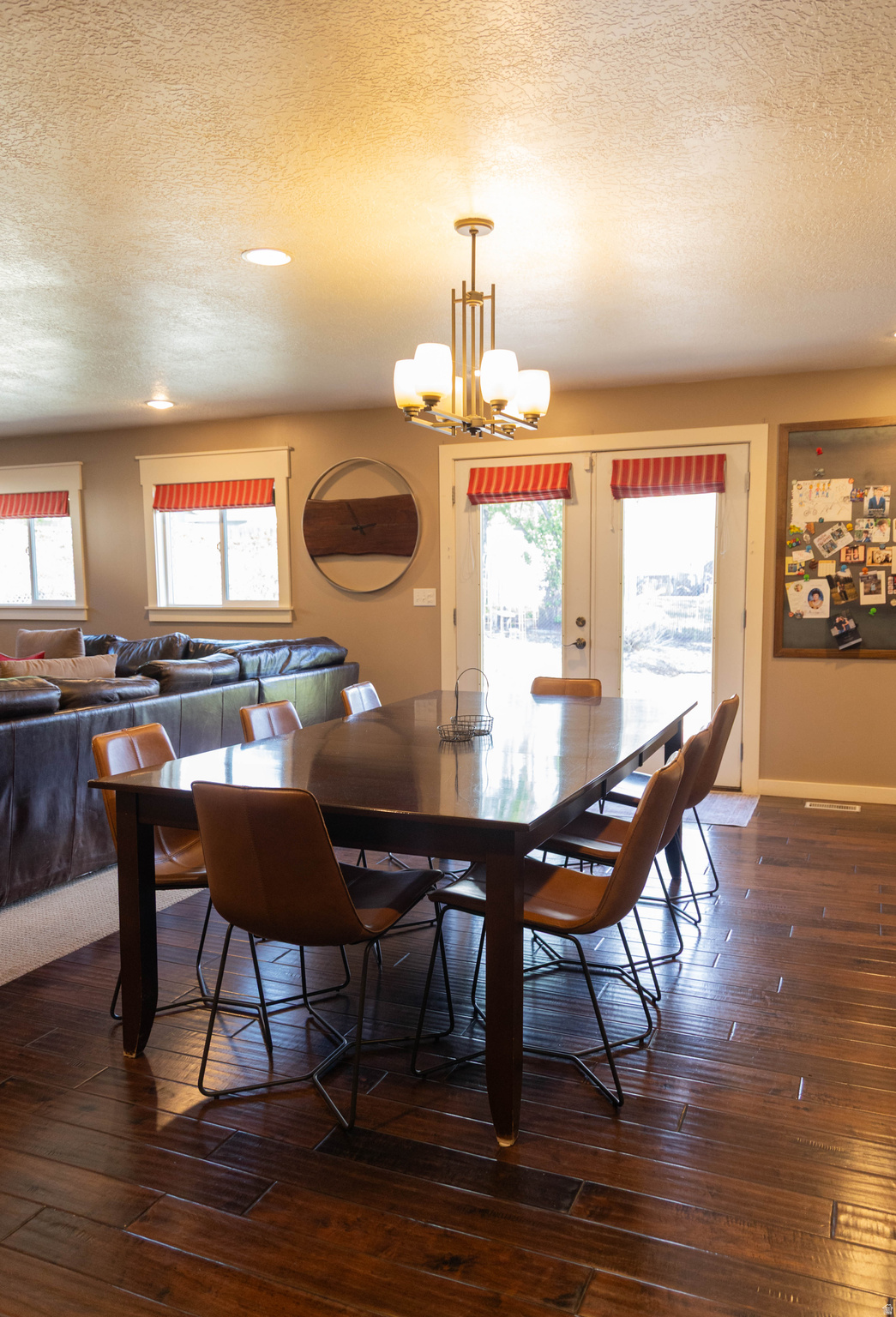 LITTLE WILLOW ESTATES #3 - Residential