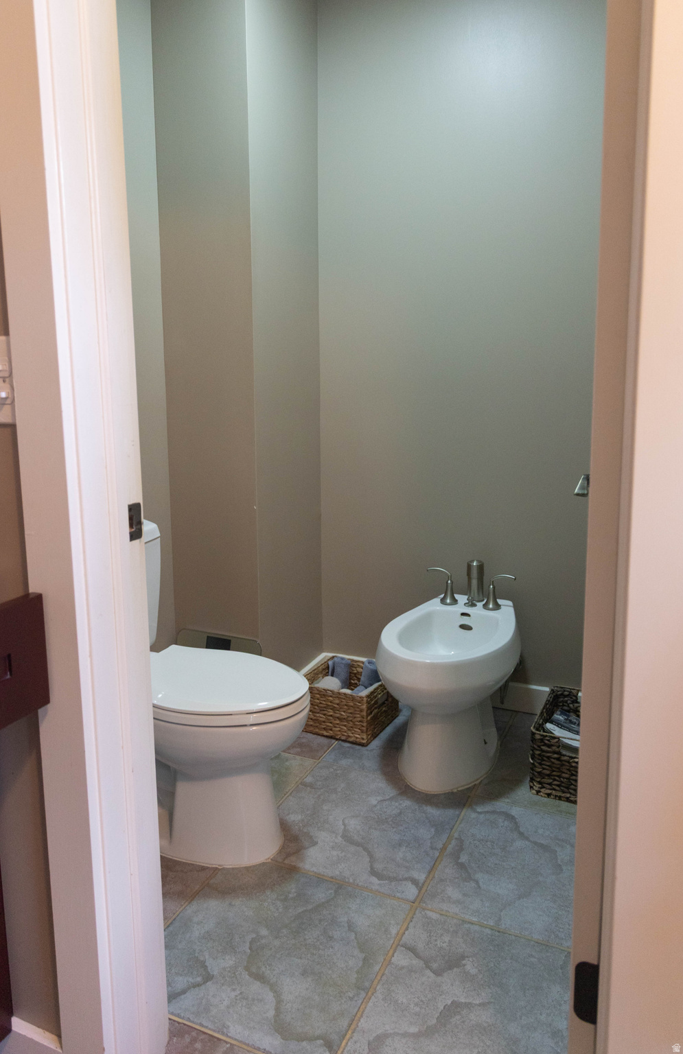 LITTLE WILLOW ESTATES #3 - Residential