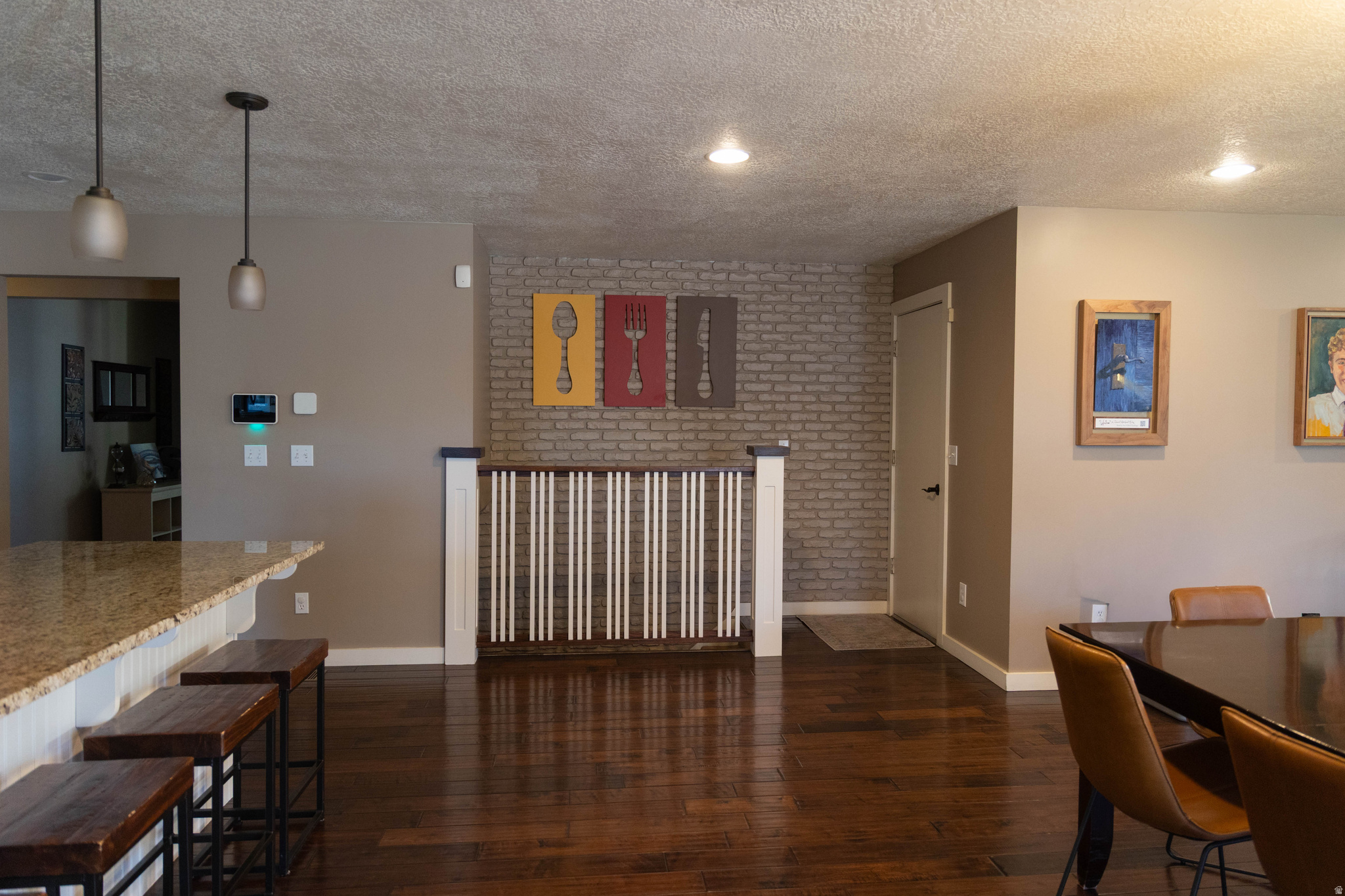 LITTLE WILLOW ESTATES #3 - Residential