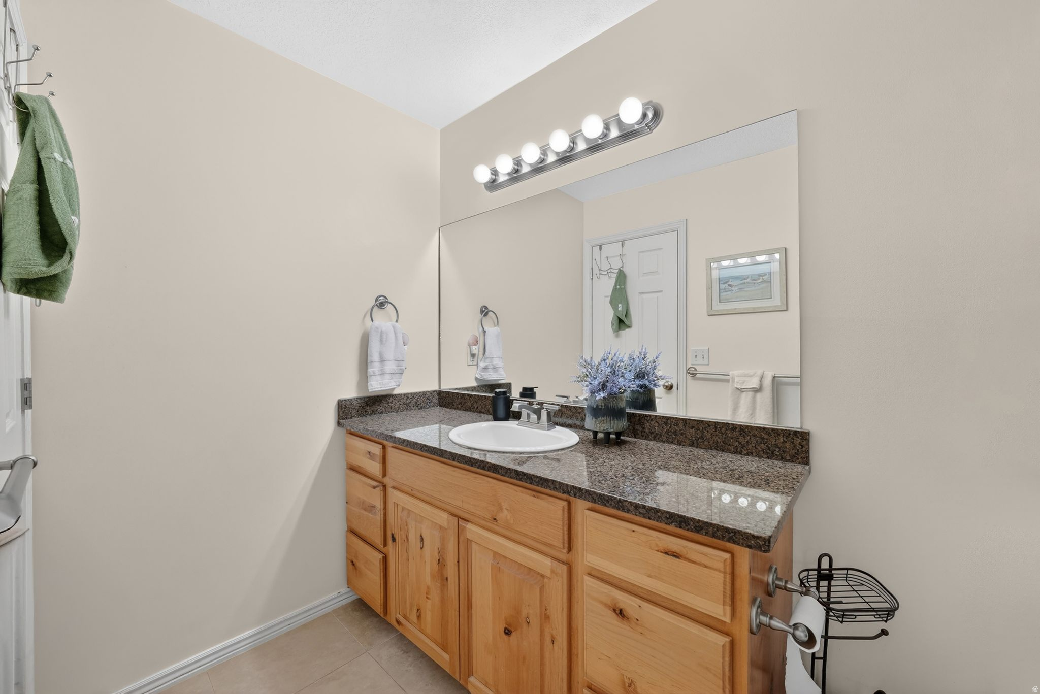MAPLEWOOD VILLAGE - Residential