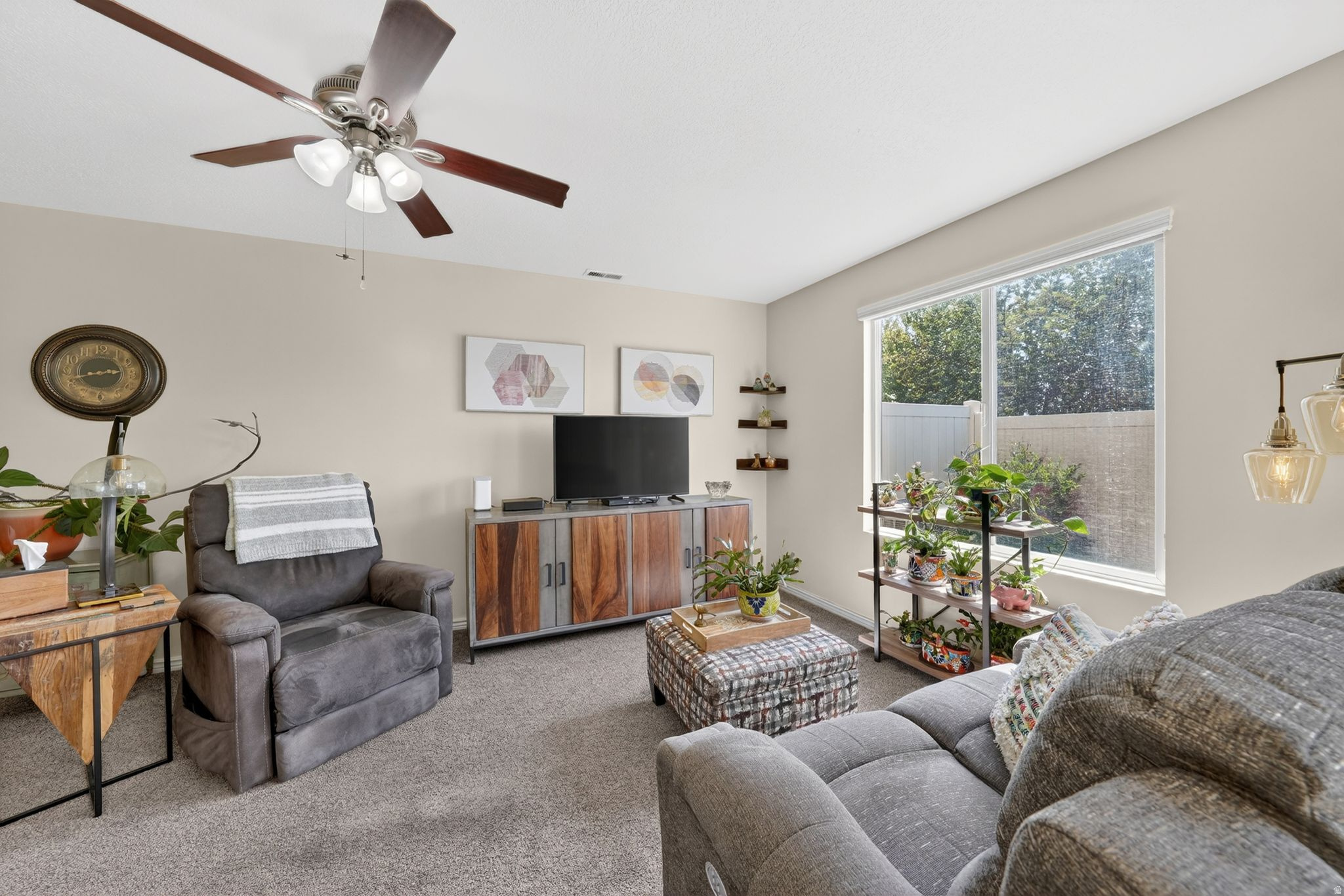 MAPLEWOOD VILLAGE - Residential