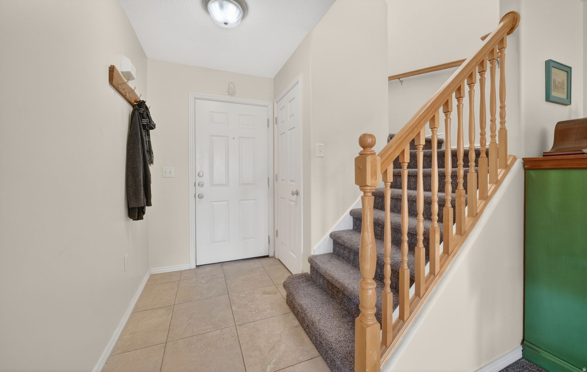 MAPLEWOOD VILLAGE - Residential