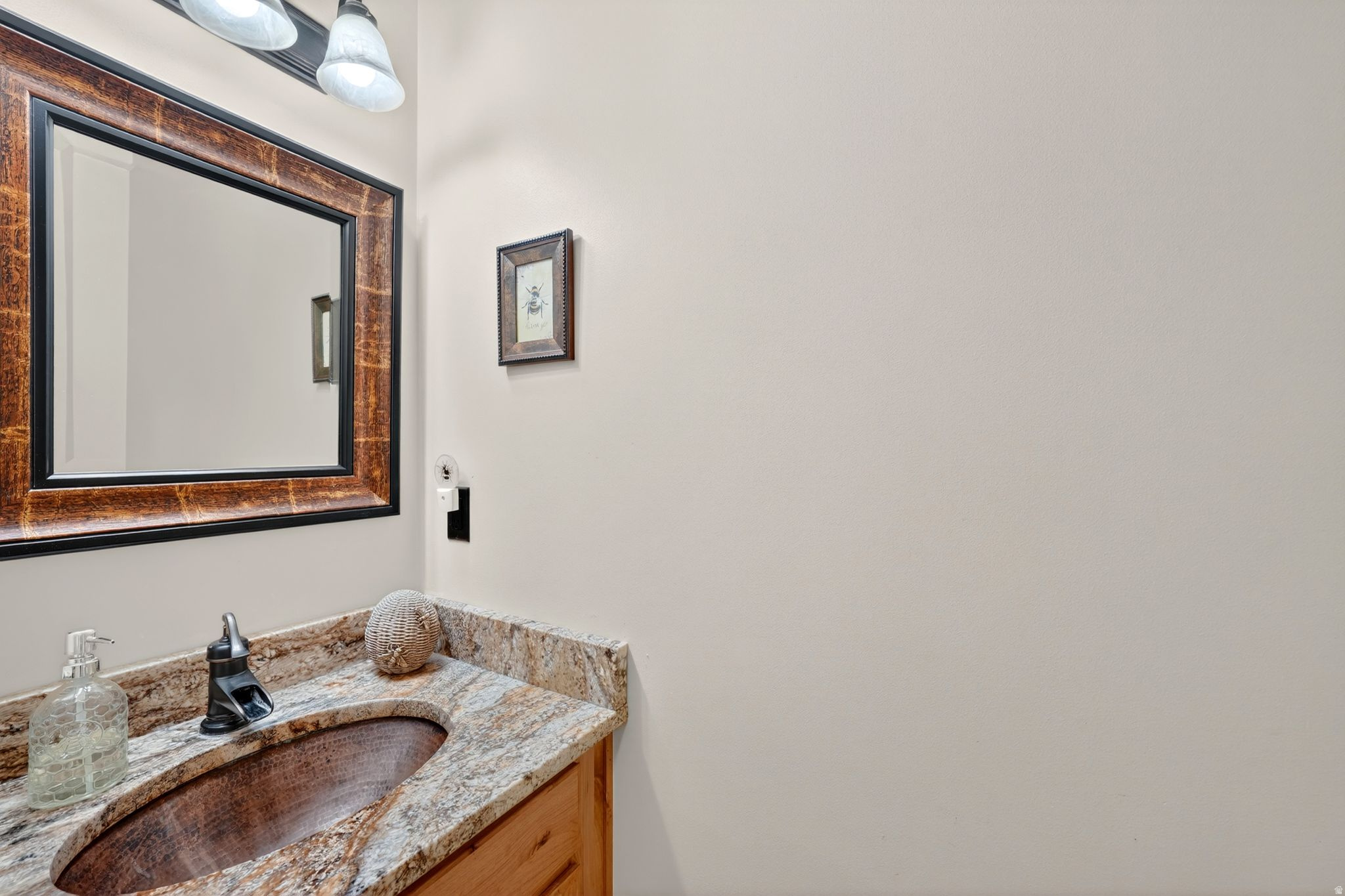 MAPLEWOOD VILLAGE - Residential