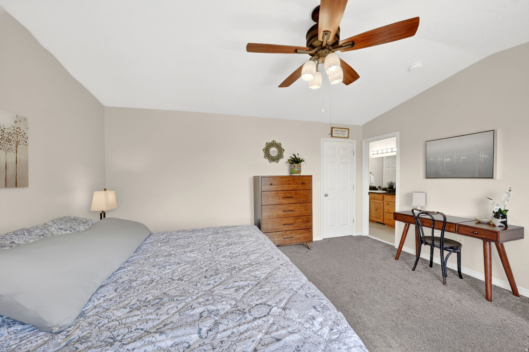 MAPLEWOOD VILLAGE - Residential