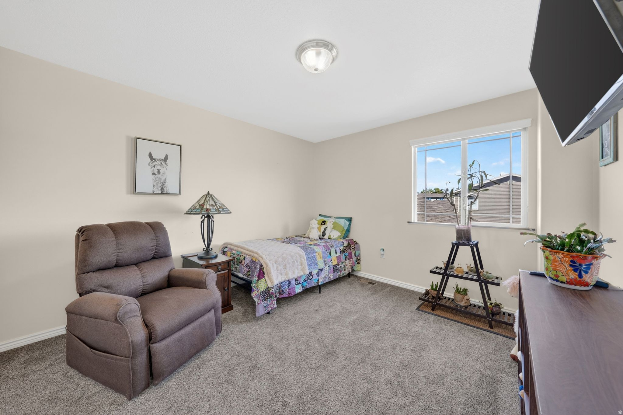 MAPLEWOOD VILLAGE - Residential