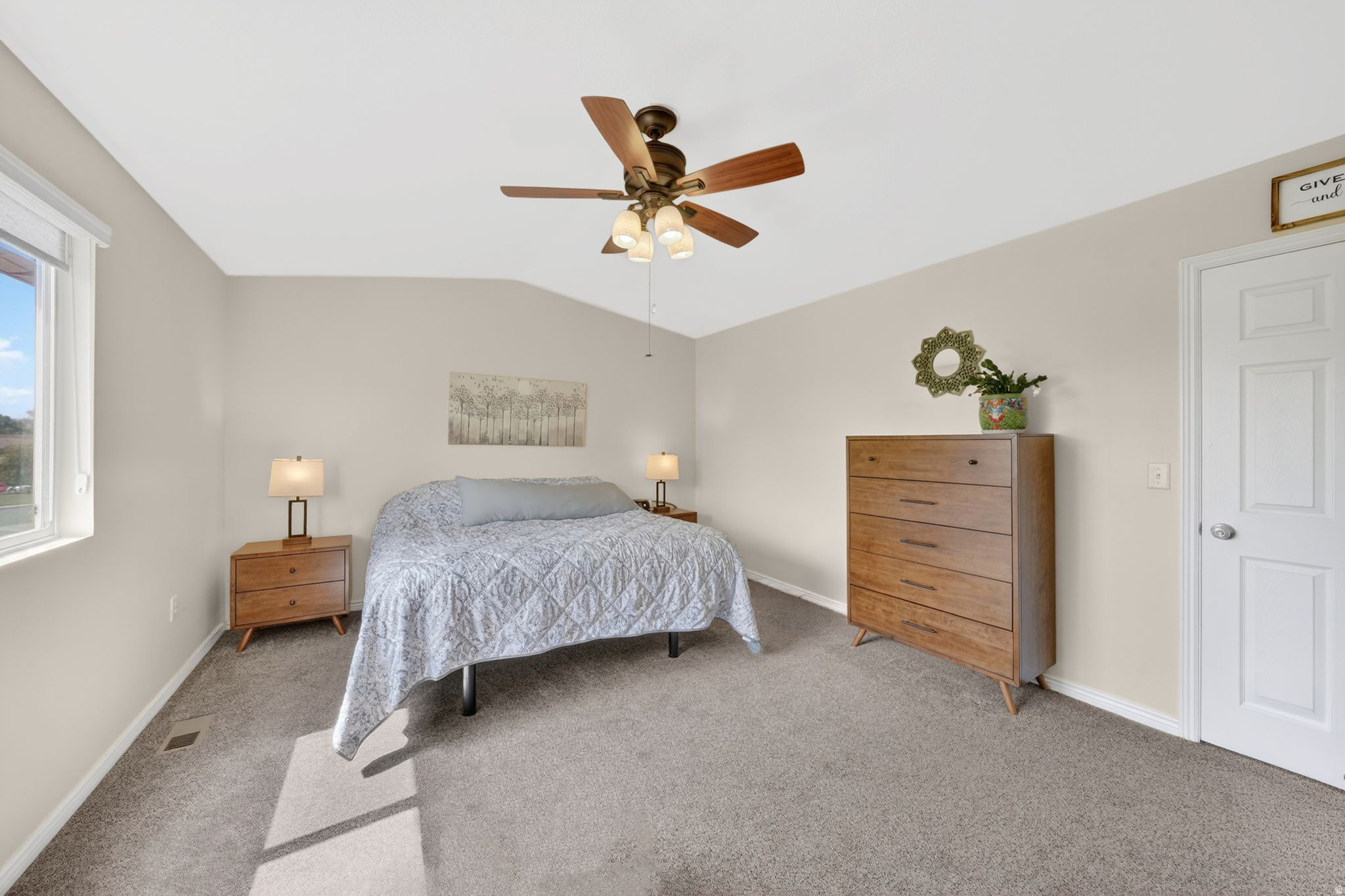MAPLEWOOD VILLAGE - Residential