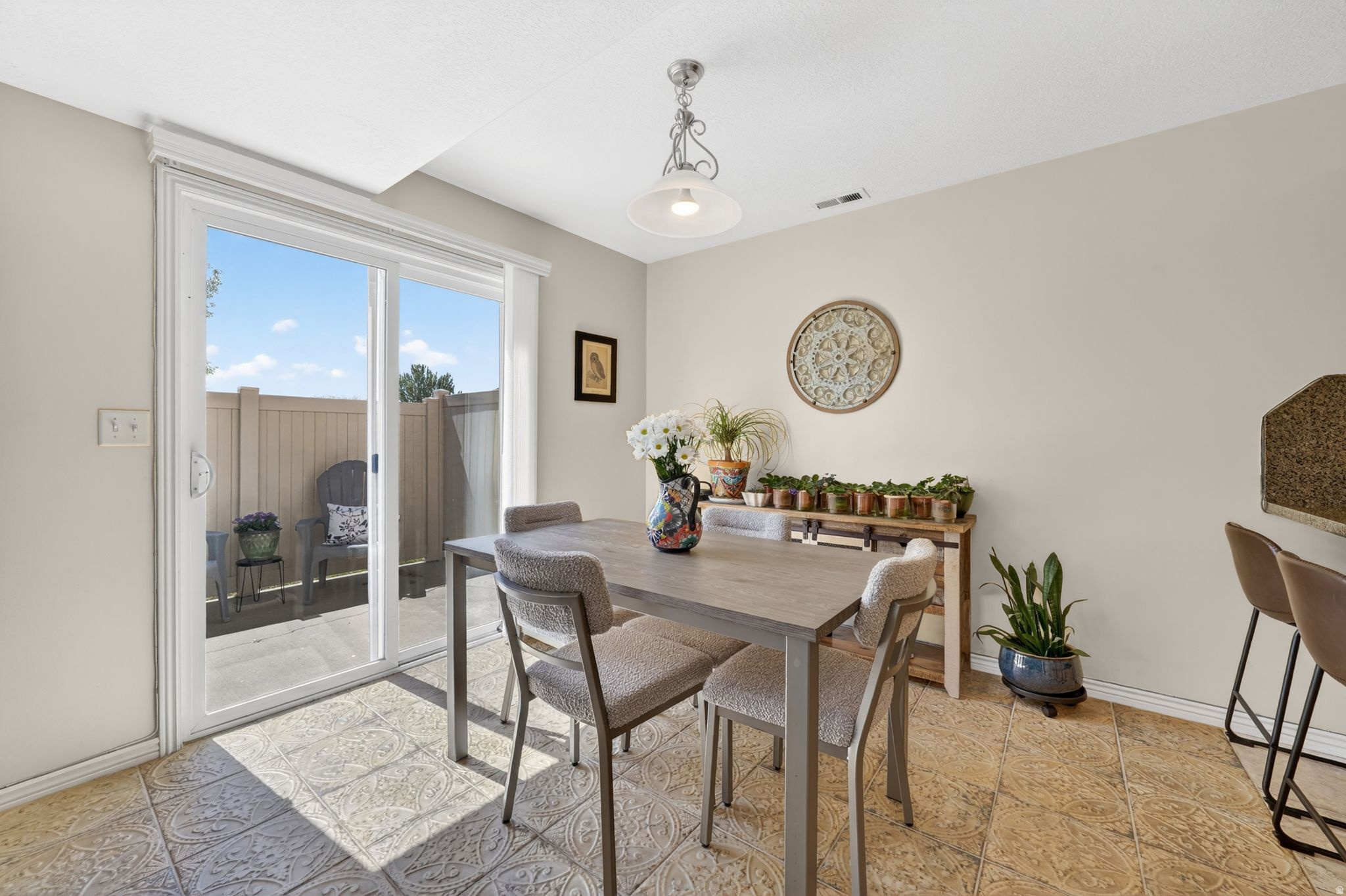 MAPLEWOOD VILLAGE - Residential