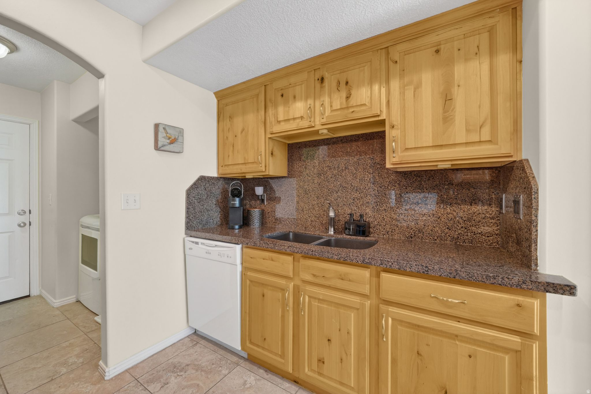 MAPLEWOOD VILLAGE - Residential