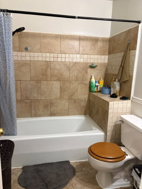 MEADOWS - Residential