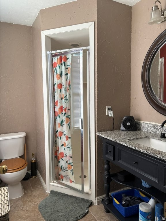 MEADOWS - Residential