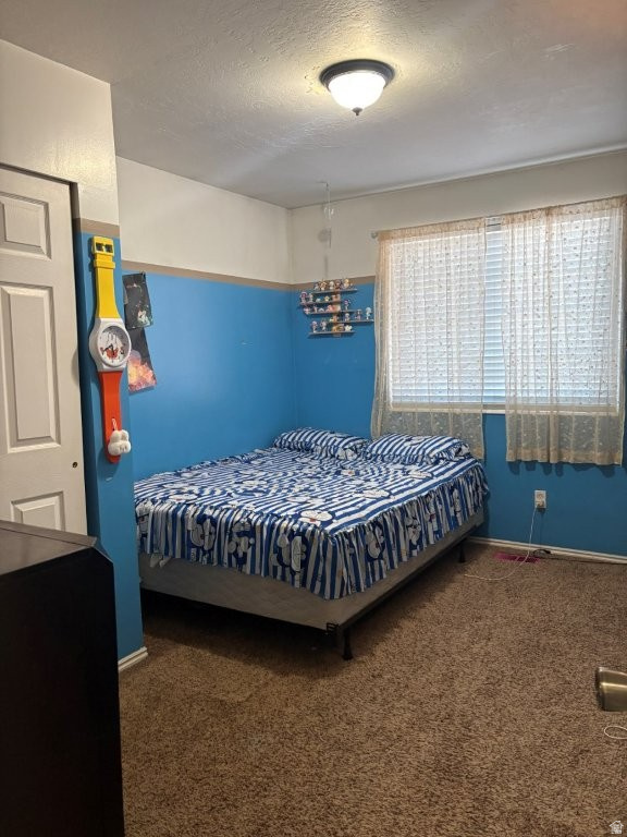 MEADOWS - Residential