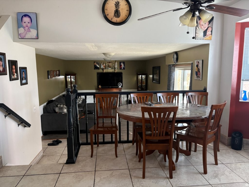 MEADOWS - Residential