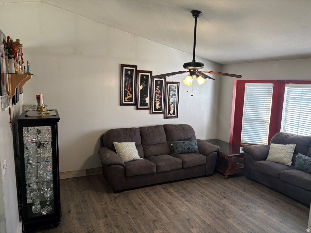 Photo of 5461 W 3400 S, West Valley City, UT 84120 (MLS # 2146523)