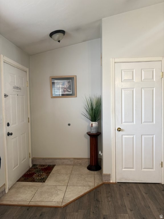 MEADOWS - Residential