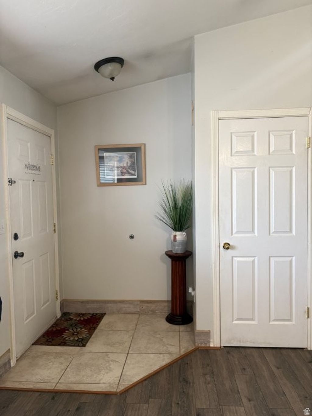 Photo of 5461 W 3400 S, West Valley City, UT 84120 (MLS # 2146523)
