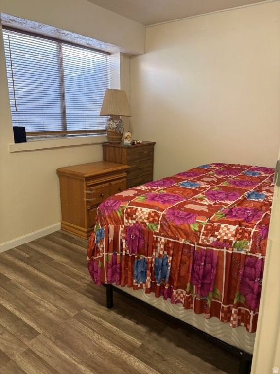 MEADOWS - Residential