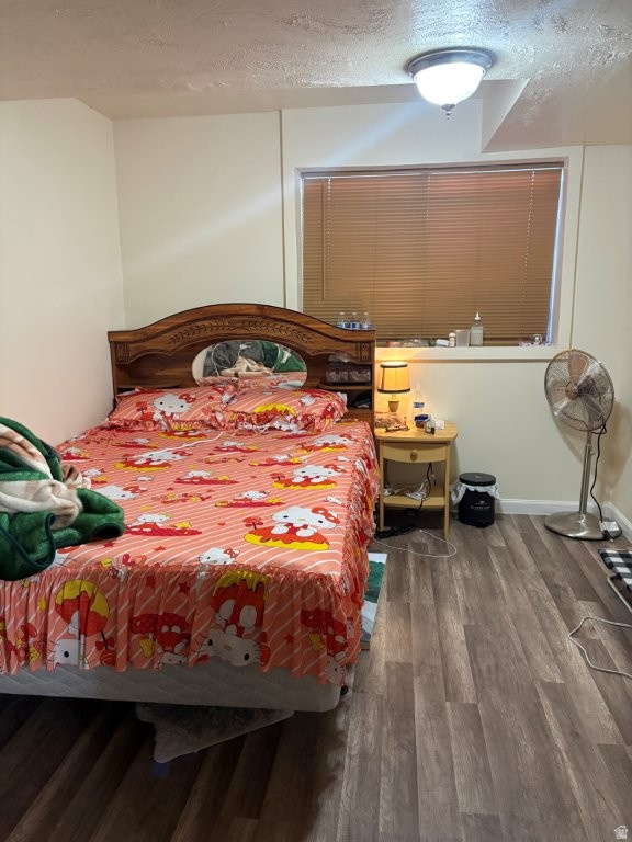 MEADOWS - Residential