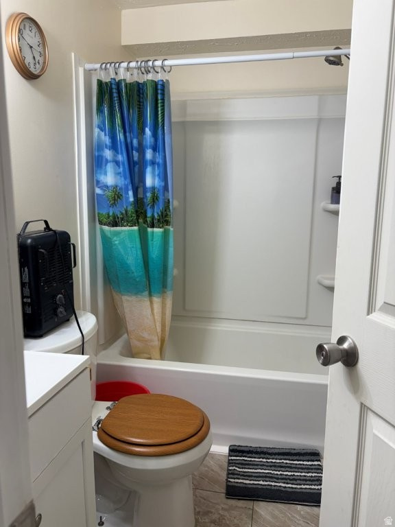 MEADOWS - Residential