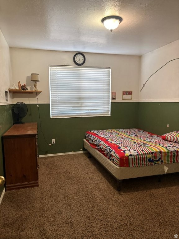 MEADOWS - Residential