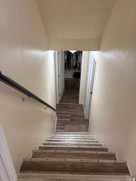 MEADOWS - Residential