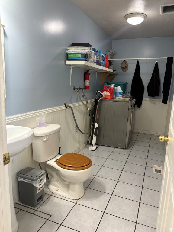 MEADOWS - Residential