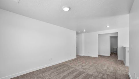 Tiny photo for 1912 S CYCLONE DR #263, Washington, UT 84780 (MLS # 2139484)