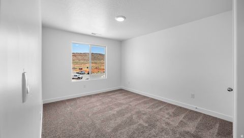 Tiny photo for 1912 S CYCLONE DR #263, Washington, UT 84780 (MLS # 2139484)