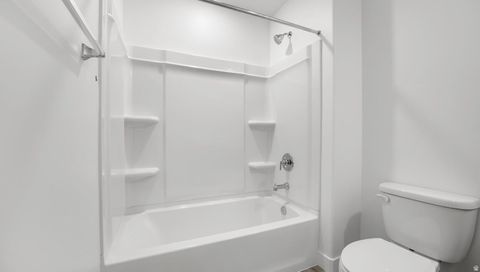 Tiny photo for 1912 S CYCLONE DR #263, Washington, UT 84780 (MLS # 2139484)