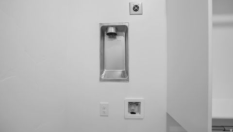 Tiny photo for 1912 S CYCLONE DR #263, Washington, UT 84780 (MLS # 2139484)