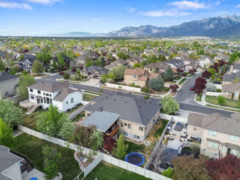 Tiny photo for 13238 S BELLEVUE WAY, Draper, UT 84020 (MLS # 2149976)