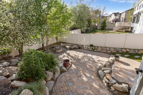 Tiny photo for 13238 S BELLEVUE WAY, Draper, UT 84020 (MLS # 2149976)